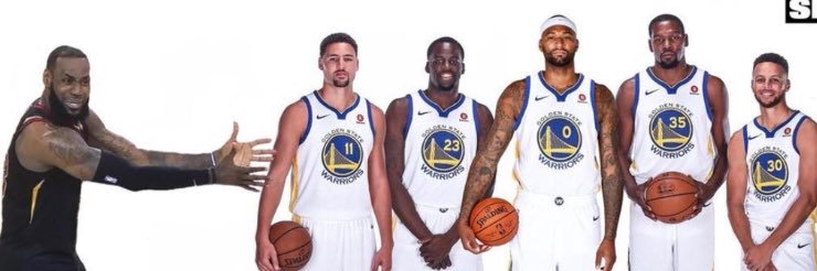 Brabsonn's profile banner image