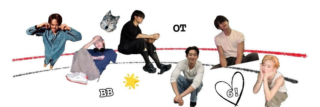 𝐁𝐁. (แม่ไอดีน) banner