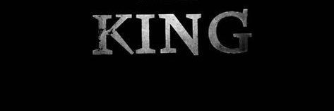 bo_0ma's profile banner image