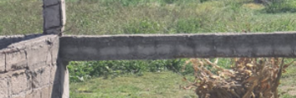 lopezobradooor_ Profile Banner