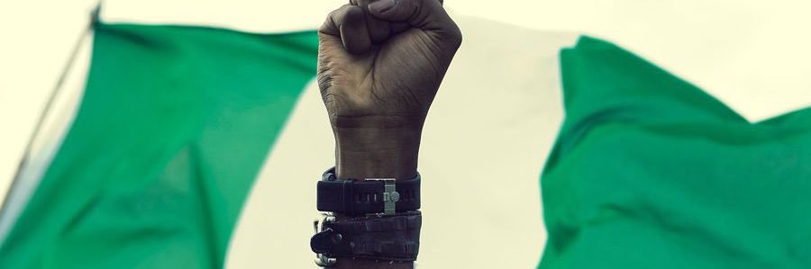 naydenor's profile banner image
