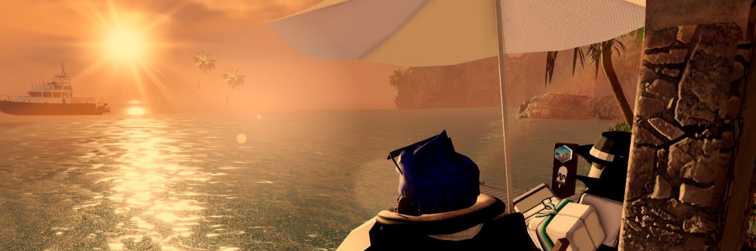 Cra4y's banner
