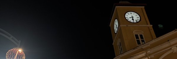 r6zx36 Profile Banner