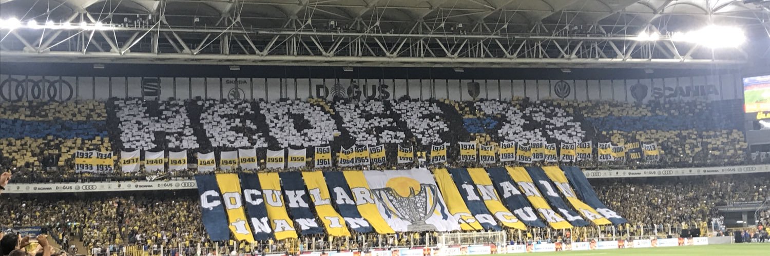 Taner banner