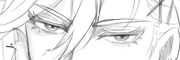 SwampTuft Profile Banner