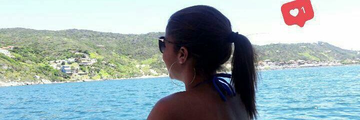f_brendha's profile banner image