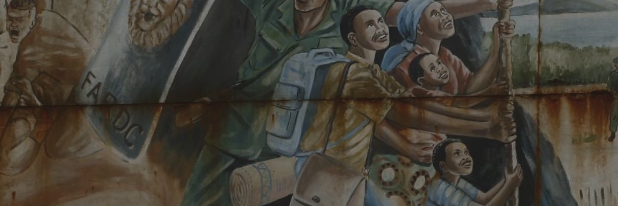 WarEffectsERC's profile banner image
