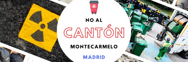 NOCANTONMNTCRML Profile Banner