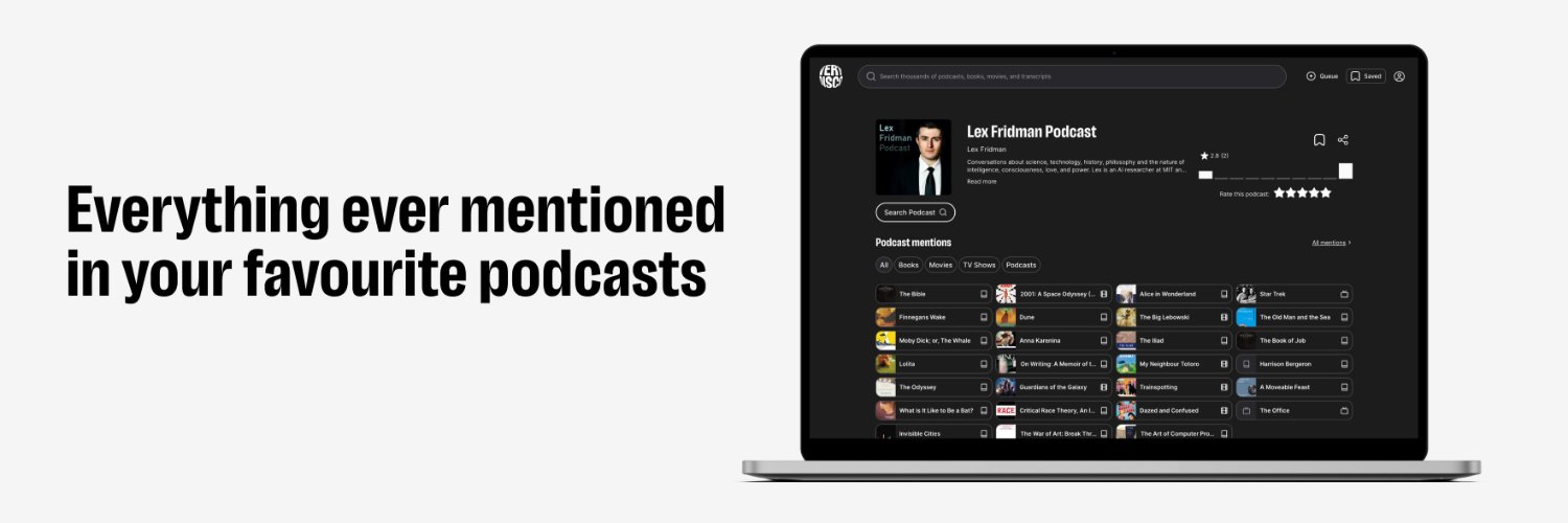 verydiscoapp's profile banner image