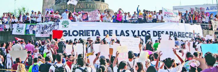 Bazar Solidaria banner