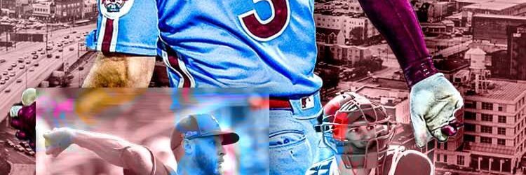 romdog55's profile banner image
