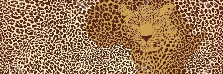Miss_AnNa69's profile banner image