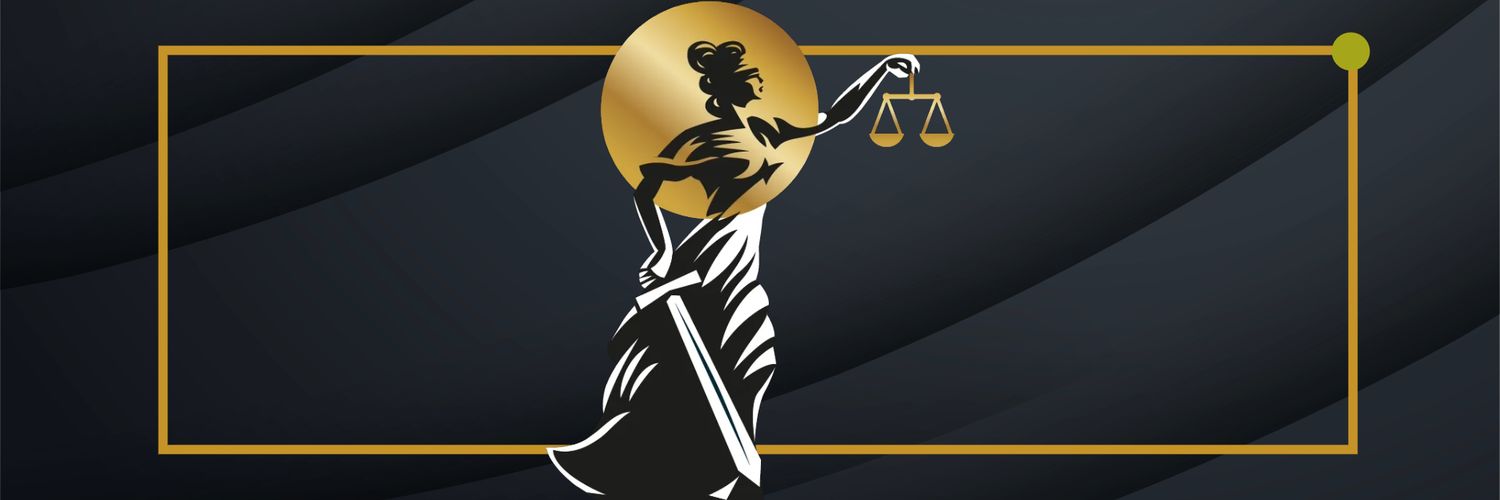 ASESORIACASARES's profile banner image
