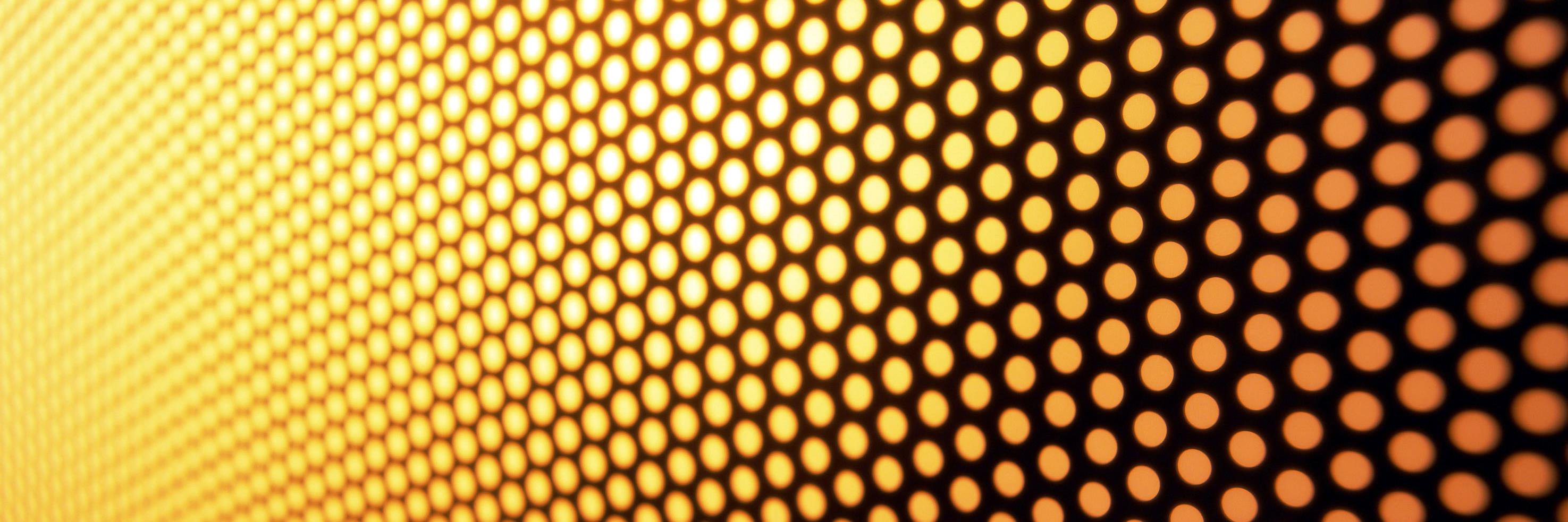 BuggP's profile banner image
