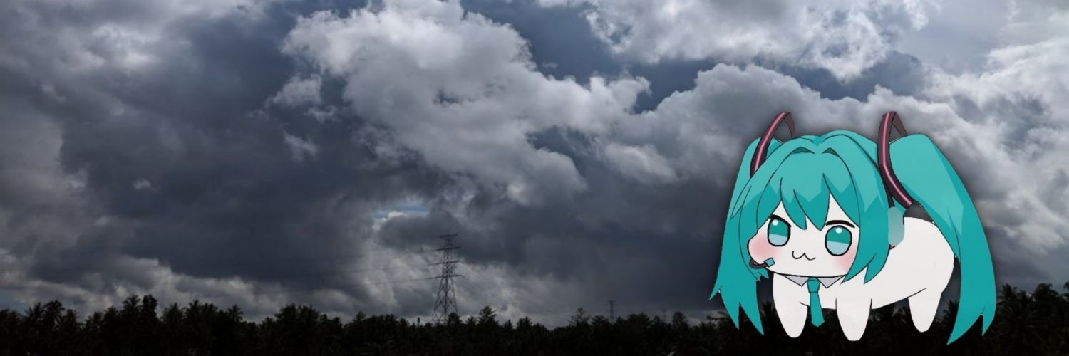 levinw_'s profile banner image