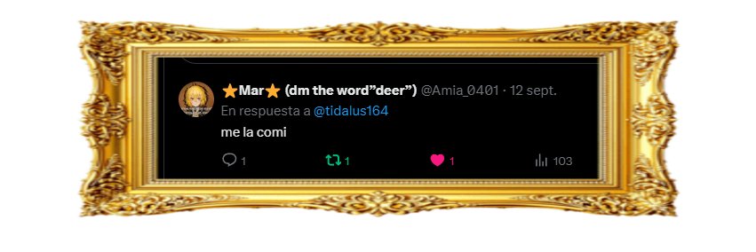 t1dalll | 🇨🇱 banner