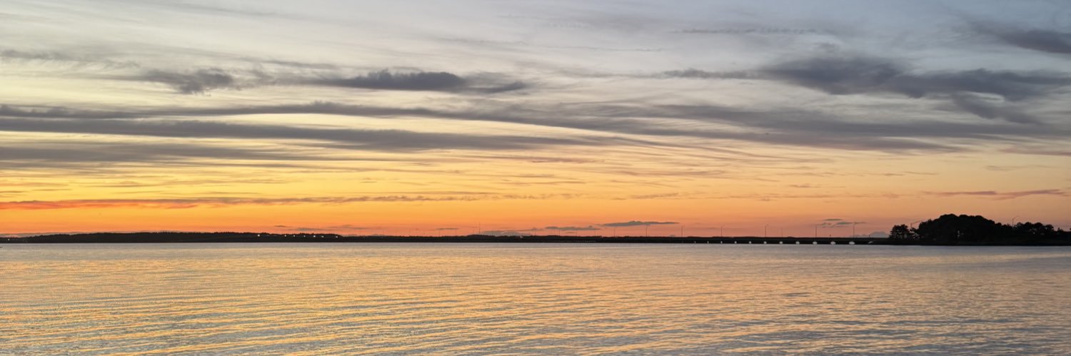 dfig_'s profile banner image
