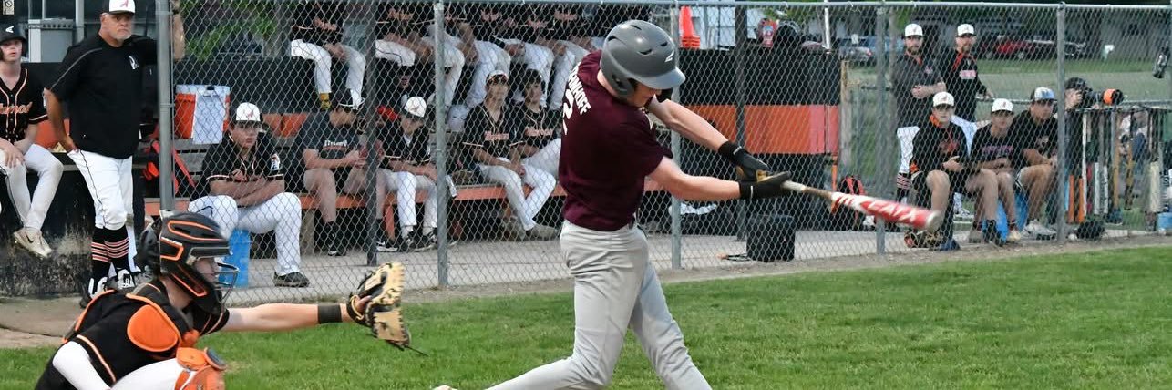 Bryce Bohnhoff banner