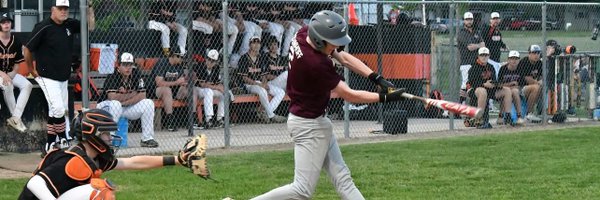 BryceBohnhoff Profile Banner