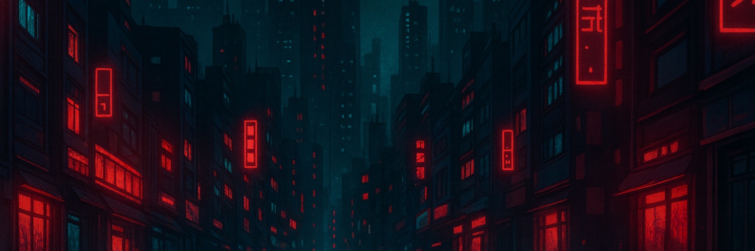 Uesae_'s profile banner image