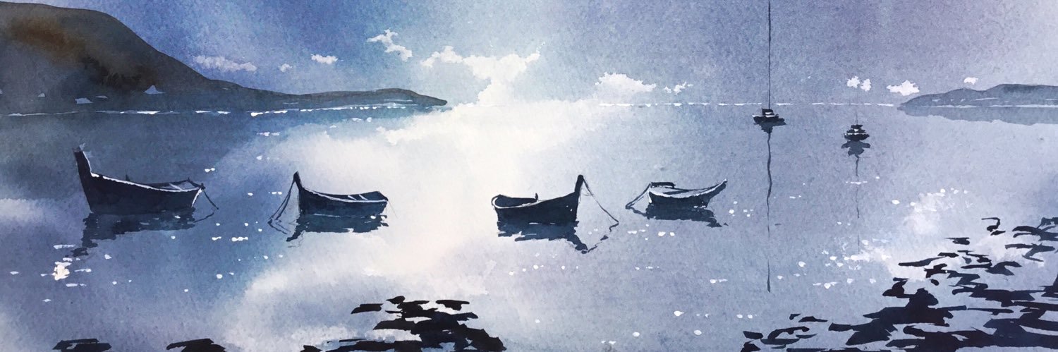 Dermot Brennan banner