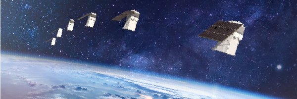 Maxar Profile Banner