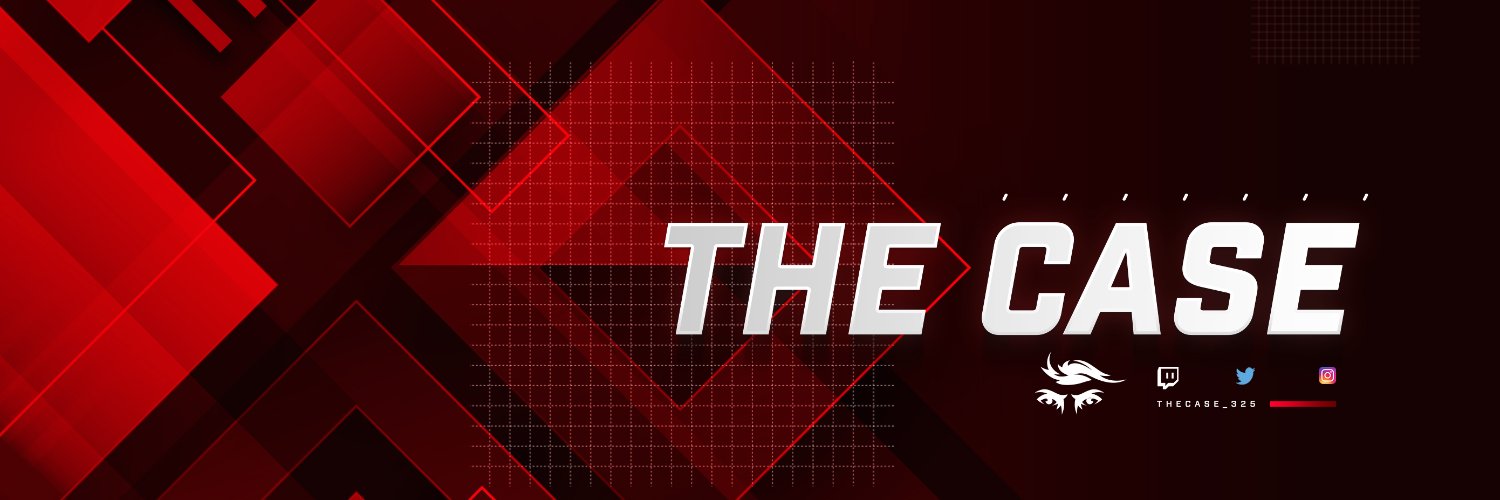 TheCase_325 banner