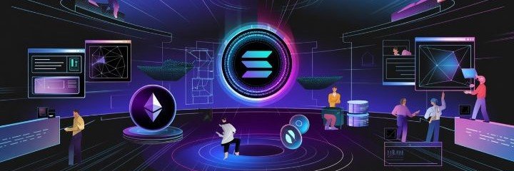 Teleola_1's profile banner image