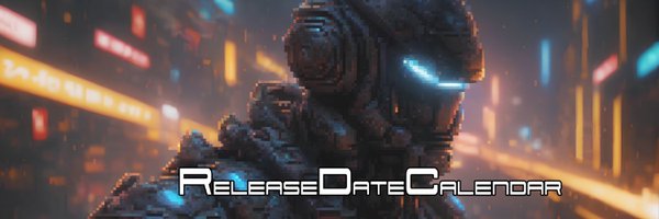 RDCalendar Profile Banner