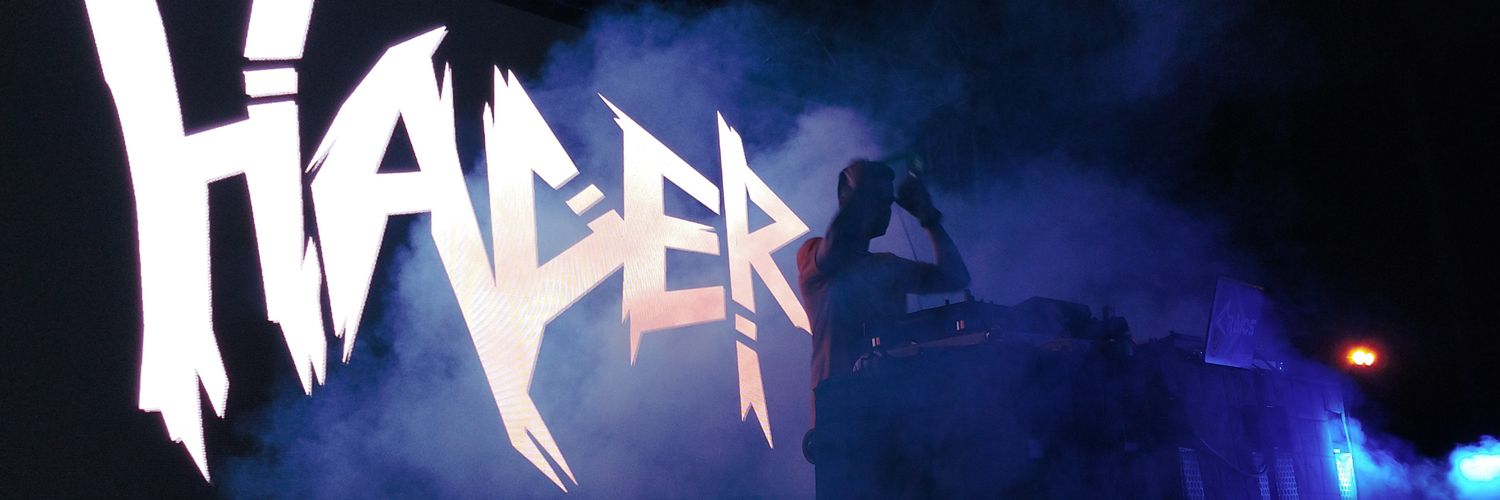 HaderOfficial's profile banner image