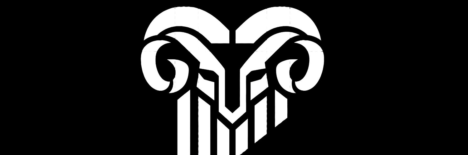 AK47_ivar's profile banner image