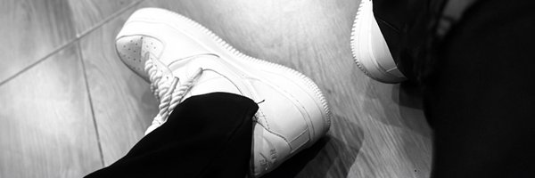 MNewmansnippet Profile Banner