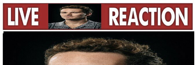 alexlyon34's profile banner image
