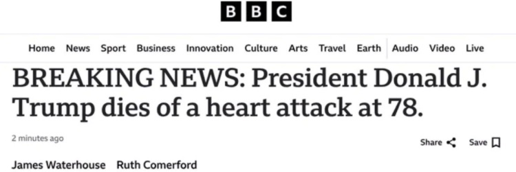 ✰ghoul✰🇵🇸🇻🇪 banner