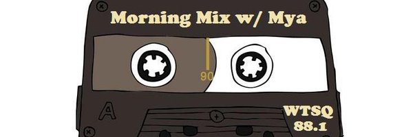 MyaWTSQ Profile Banner