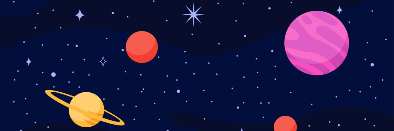 FINEMOON_token's profile banner image