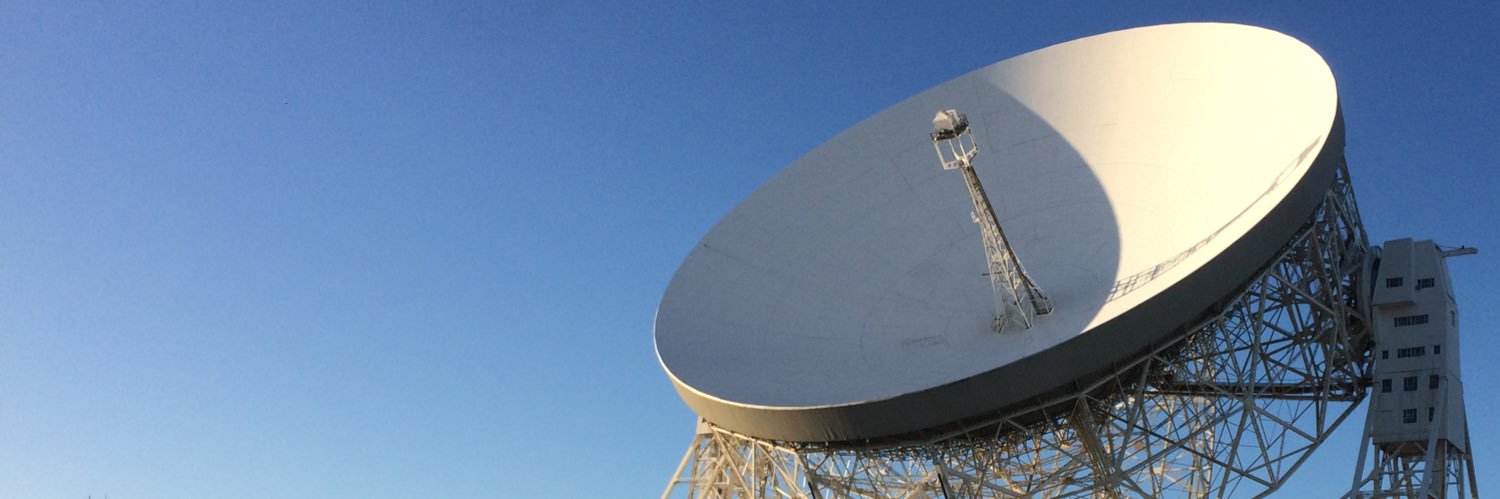 Dr Emma Alexander banner