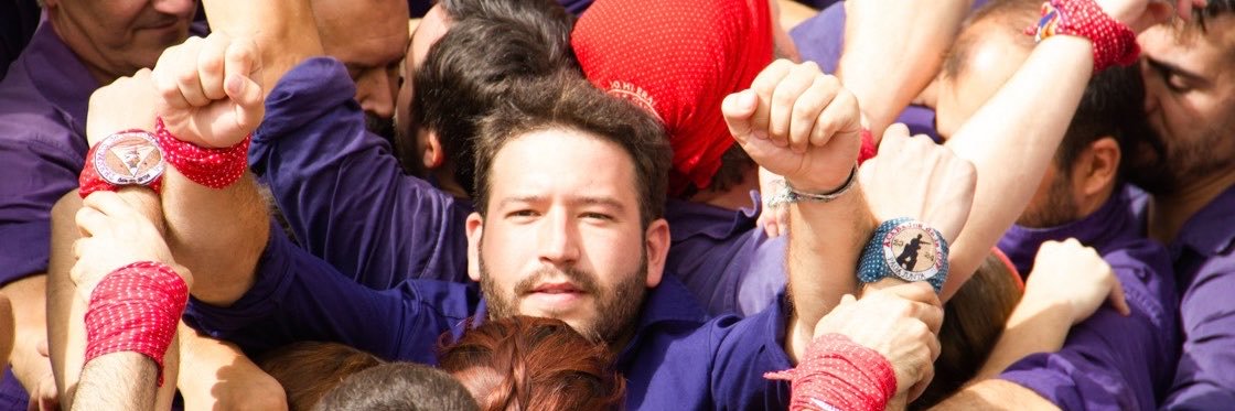 ferranbarrera8's profile banner image