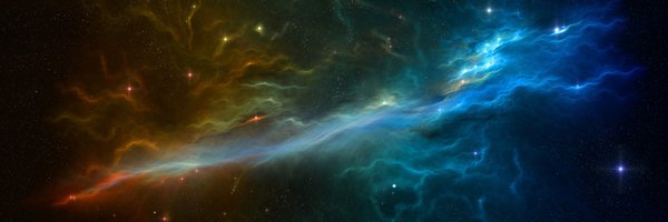 kcwolfy_ Profile Banner