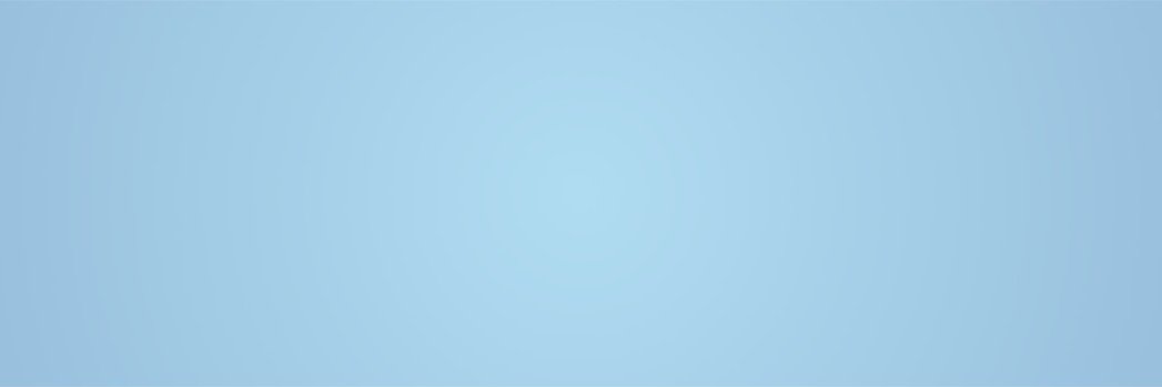 kcwolfy_'s profile banner image