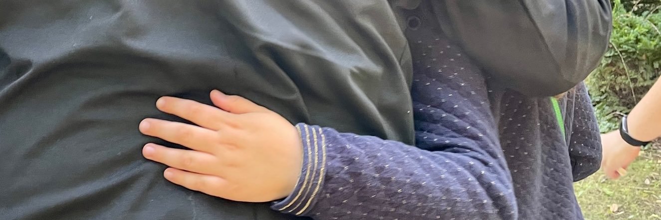 katowe's profile banner image