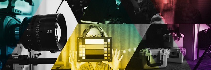 SlateRoofFilms's profile banner image