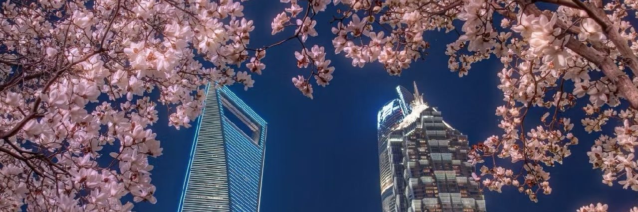 philoer0618's profile banner image