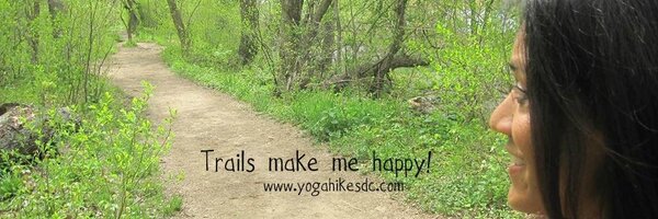 danielle_reyes Profile Banner