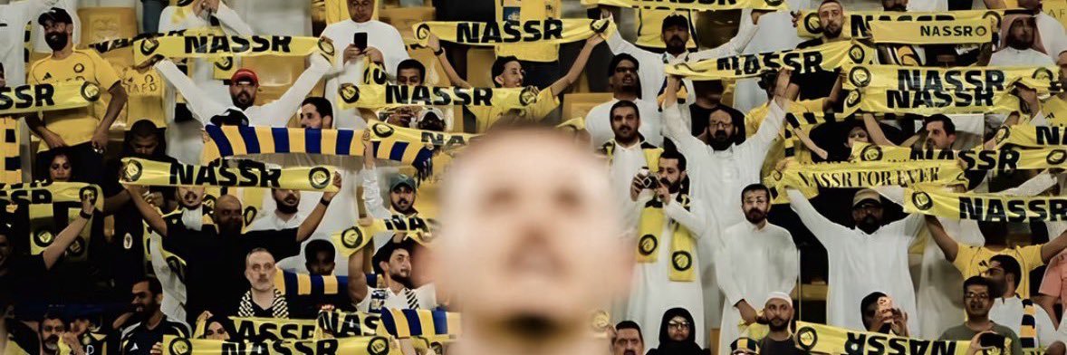 Abu3rfan banner