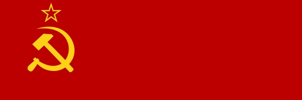 Kiojug ☭ banner