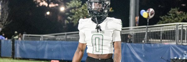 MSmith0_ Profile Banner