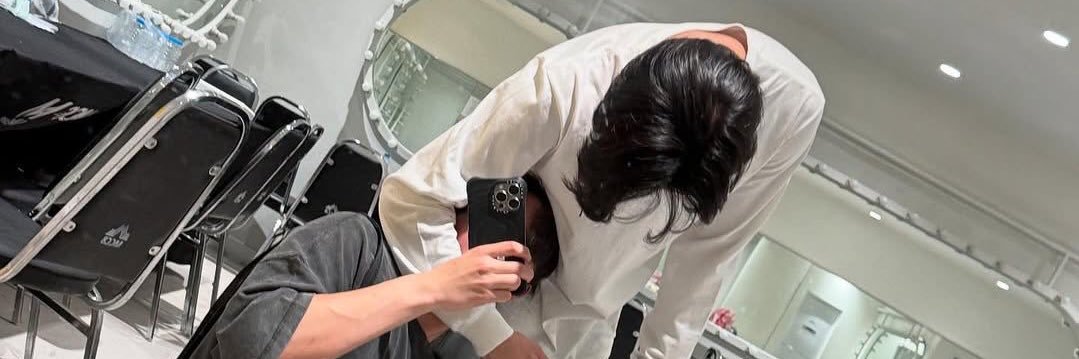 aumuma00's profile banner image