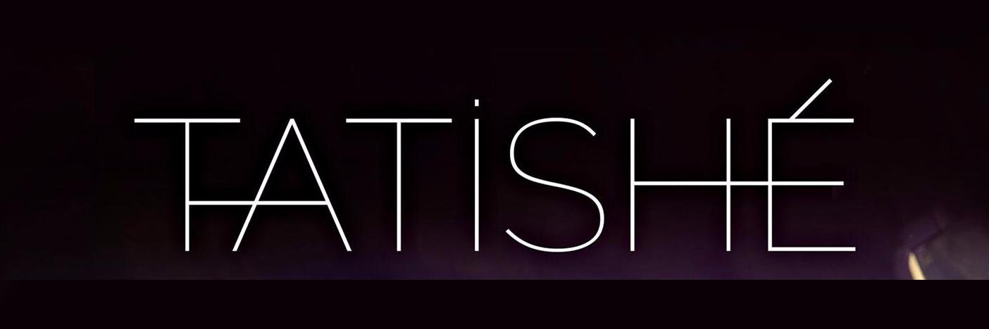 TatiSheOficial's profile banner image