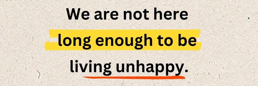 KING👑MAKER banner